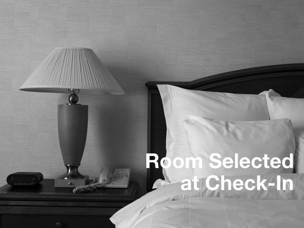 Fersal Hotel Makati Avenue Makati City Szoba fotó