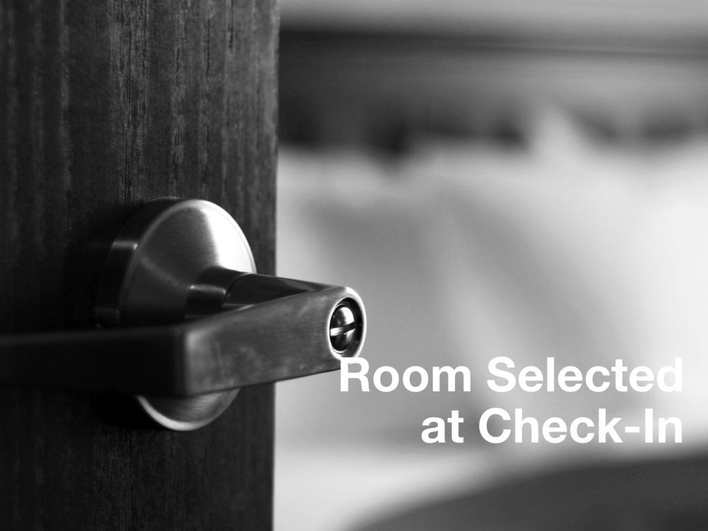 Fersal Hotel Makati Avenue Makati City Szoba fotó